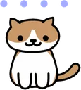 neko_what
