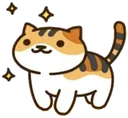neko_sSparkle