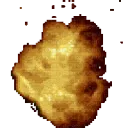 Explosion