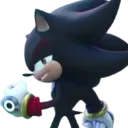 RShadowIJustLoveLatinasSonic RShadowIJustLoveLatinasSonic