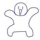 emoji_14