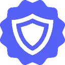 emoji_3