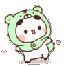 pkw_bear_spin