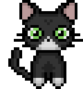 4317cat Discord Emoji