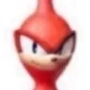 pikles
