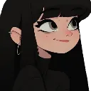 vv