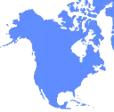 6933namerica