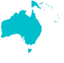 7427australia