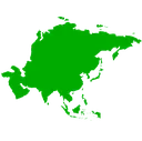 4622_Asia
