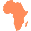 2167africa
