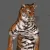 tigerwalk