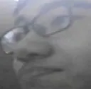 No