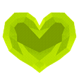 green_desipunjab animated Discord emote from Desi Punjab (Pakistani, Indian)