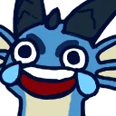 dracthyr_lullmao
