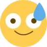 Panik