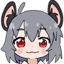 NazrinStare