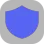 1stFG_Shield