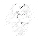 bp_skull