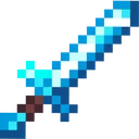 Diamond_Sword