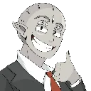 broogthumbsup