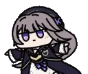 kurukuru
