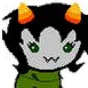 grubnepeta