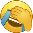 bariexMDR
