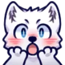 OwO Discord Emoji