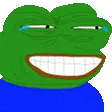 elaLaugg elaLaugg