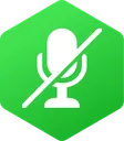 Unmute