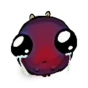 plumgcry
