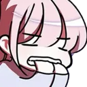 hand_bite