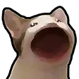 omegalol