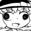 koiderp
