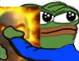 pepemypi