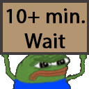 309810plusminutewaitangrypepe