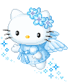 hellokitty_blue_abis
