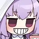 AzukoLaugh