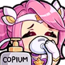 21p_lux_copium