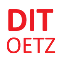 DIT2 DIT2