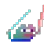 :Pepesaber: