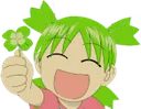 yotsubahehehe