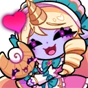 7pu_ccsoraka_hug