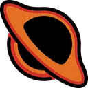 novablack
