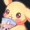 pikasipboba