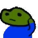 Eeeh