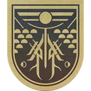 Splintered Discord Emoji