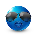 emoji_31