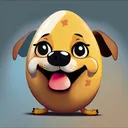 cat_eggthing cat_eggthing