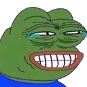 pepeLaugh pepeLaugh